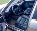 БМВ 5 Серія, об'ємом двигуна 3 л та пробігом 438 тис. км за 2200 $, фото 7 на Automoto.ua