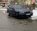 БМВ 5 Серия, объемом двигателя 3.5 л и пробегом 358 тыс. км за 5400 $, фото 5 на Automoto.ua