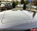 БМВ 5 Серия, объемом двигателя 2 л и пробегом 360 тыс. км за 4750 $, фото 6 на Automoto.ua