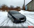 БМВ 5 Серія, об'ємом двигуна 2.5 л та пробігом 353 тис. км за 4600 $, фото 5 на Automoto.ua