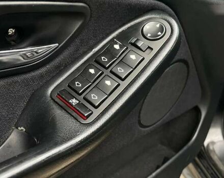 БМВ 5 Серия, объемом двигателя 2.5 л и пробегом 301 тыс. км за 3999 $, фото 13 на Automoto.ua