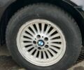 БМВ 5 Серия, объемом двигателя 2.5 л и пробегом 301 тыс. км за 3999 $, фото 11 на Automoto.ua