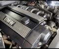 БМВ 5 Серія, об'ємом двигуна 2 л та пробігом 291 тис. км за 4800 $, фото 11 на Automoto.ua