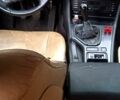 БМВ 5 Серия, объемом двигателя 2 л и пробегом 453 тыс. км за 2800 $, фото 3 на Automoto.ua