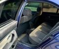 БМВ 5 Серія, об'ємом двигуна 20 л та пробігом 330 тис. км за 6000 $, фото 3 на Automoto.ua
