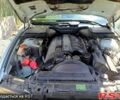 БМВ 5 Серия, объемом двигателя 2 л и пробегом 0 тыс. км за 3600 $, фото 1 на Automoto.ua