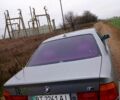 БМВ 5 Серія, об'ємом двигуна 3 л та пробігом 438 тис. км за 2200 $, фото 5 на Automoto.ua