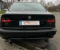 БМВ 5 Серия, объемом двигателя 2.5 л и пробегом 301 тыс. км за 3999 $, фото 4 на Automoto.ua