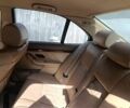 БМВ 5 Серія, об'ємом двигуна 0 л та пробігом 2 тис. км за 750 $, фото 2 на Automoto.ua
