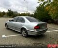 БМВ 5 Серия, объемом двигателя 2.5 л и пробегом 200 тыс. км за 2499 $, фото 1 на Automoto.ua