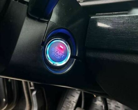 БМВ 5 Серия, объемом двигателя 2.5 л и пробегом 301 тыс. км за 3999 $, фото 17 на Automoto.ua