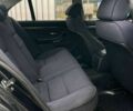 БМВ 5 Серия, объемом двигателя 2.5 л и пробегом 301 тыс. км за 3999 $, фото 22 на Automoto.ua