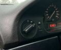 БМВ 5 Серия, объемом двигателя 2.5 л и пробегом 301 тыс. км за 3999 $, фото 15 на Automoto.ua