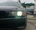 БМВ 5 Серия, объемом двигателя 2.5 л и пробегом 301 тыс. км за 3999 $, фото 6 на Automoto.ua