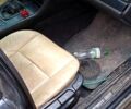 БМВ 5 Серия, объемом двигателя 2 л и пробегом 453 тыс. км за 2800 $, фото 5 на Automoto.ua