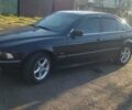 БМВ 5 Серия, объемом двигателя 2 л и пробегом 342 тыс. км за 3200 $, фото 1 на Automoto.ua