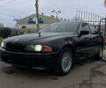 БМВ 5 Серия, объемом двигателя 2.5 л и пробегом 301 тыс. км за 3999 $, фото 2 на Automoto.ua