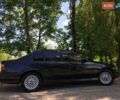 БМВ 5 Серия, объемом двигателя 3.5 л и пробегом 395 тыс. км за 4800 $, фото 13 на Automoto.ua