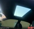 БМВ 5 Серия, объемом двигателя 35 л и пробегом 380 тыс. км за 4880 $, фото 9 на Automoto.ua