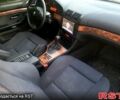 БМВ 5 Серия, объемом двигателя 35 л и пробегом 380 тыс. км за 4880 $, фото 12 на Automoto.ua