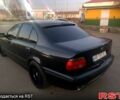 БМВ 5 Серия, объемом двигателя 35 л и пробегом 380 тыс. км за 4880 $, фото 3 на Automoto.ua