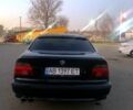 БМВ 5 Серия, объемом двигателя 35 л и пробегом 380 тыс. км за 4880 $, фото 4 на Automoto.ua