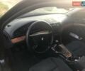 БМВ 5 Серия, объемом двигателя 2.5 л и пробегом 400 тыс. км за 2500 $, фото 2 на Automoto.ua
