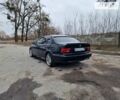 БМВ 5 Серія, об'ємом двигуна 1.99 л та пробігом 510 тис. км за 4700 $, фото 3 на Automoto.ua