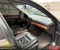 БМВ 5 Серия, объемом двигателя 2.5 л и пробегом 333 тыс. км за 2400 $, фото 8 на Automoto.ua
