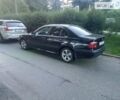 БМВ 5 Серія, об'ємом двигуна 2 л та пробігом 292 тис. км за 5000 $, фото 18 на Automoto.ua