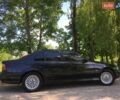 БМВ 5 Серия, объемом двигателя 3.5 л и пробегом 395 тыс. км за 4800 $, фото 12 на Automoto.ua