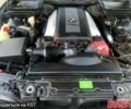 БМВ 5 Серия, объемом двигателя 35 л и пробегом 380 тыс. км за 4880 $, фото 10 на Automoto.ua