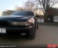БМВ 5 Серия, объемом двигателя 35 л и пробегом 380 тыс. км за 4880 $, фото 6 на Automoto.ua
