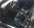 БМВ 5 Серия, объемом двигателя 3.5 л и пробегом 395 тыс. км за 4800 $, фото 18 на Automoto.ua