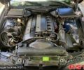 БМВ 5 Серия, объемом двигателя 2.8 л и пробегом 260 тыс. км за 4500 $, фото 2 на Automoto.ua