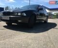 БМВ 5 Серия, объемом двигателя 3.5 л и пробегом 395 тыс. км за 4800 $, фото 1 на Automoto.ua