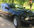БМВ 5 Серия, объемом двигателя 3.5 л и пробегом 395 тыс. км за 4800 $, фото 23 на Automoto.ua