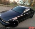БМВ 5 Серия, объемом двигателя 35 л и пробегом 380 тыс. км за 4880 $, фото 2 на Automoto.ua
