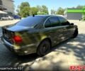 БМВ 5 Серия, объемом двигателя 2.5 л и пробегом 333 тыс. км за 2400 $, фото 7 на Automoto.ua