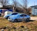 БМВ 5 Серія, об'ємом двигуна 30 л та пробігом 297 тис. км за 5000 $, фото 1 на Automoto.ua