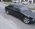 БМВ 5 Серия, объемом двигателя 2 л и пробегом 292 тыс. км за 5500 $, фото 4 на Automoto.ua