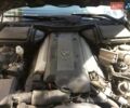БМВ 5 Серия, объемом двигателя 3.5 л и пробегом 395 тыс. км за 4800 $, фото 36 на Automoto.ua