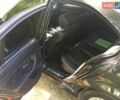 БМВ 5 Серия, объемом двигателя 3.5 л и пробегом 395 тыс. км за 4800 $, фото 15 на Automoto.ua