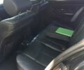 БМВ 5 Серия, объемом двигателя 3.5 л и пробегом 395 тыс. км за 4800 $, фото 14 на Automoto.ua
