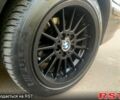 БМВ 5 Серия, объемом двигателя 35 л и пробегом 380 тыс. км за 4880 $, фото 11 на Automoto.ua