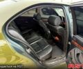 БМВ 5 Серия, объемом двигателя 2.5 л и пробегом 333 тыс. км за 2400 $, фото 9 на Automoto.ua