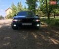 БМВ 5 Серия, объемом двигателя 3.5 л и пробегом 395 тыс. км за 4800 $, фото 1 на Automoto.ua