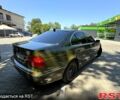 БМВ 5 Серия, объемом двигателя 2.5 л и пробегом 333 тыс. км за 2400 $, фото 6 на Automoto.ua