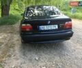 БМВ 5 Серия, объемом двигателя 3.5 л и пробегом 395 тыс. км за 4800 $, фото 28 на Automoto.ua