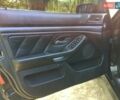 БМВ 5 Серия, объемом двигателя 3.5 л и пробегом 395 тыс. км за 4800 $, фото 19 на Automoto.ua